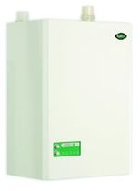 wall-mounted gas boiler C55 Keston Boilers 