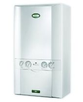 wall-mounted gas boiler 30C Keston Boilers 