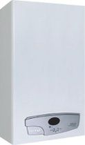wall-mounted gas boiler AQUA COMFORT TURBO Termet UK 