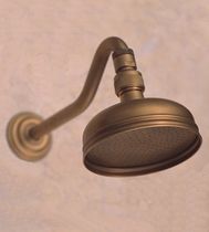 wall-mounted shower head ROYALE Herbeau
