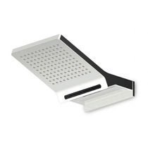 wall-mounted shower head FARAWAY - Z94162 - R99798 ZUCCHETTI RUBINETTERIA