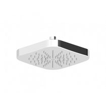 wall-mounted shower head Z94183 ZUCCHETTI RUBINETTERIA