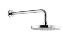 wall-mounted shower head CLEAN CALFLEX