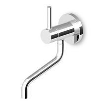 wall-mounted single handle mixer tap for kitchen PAN - ZP6415 - R99686 ZUCCHETTI RUBINETTERIA