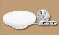 wall-mounted soap dish 902 CAPANNOLI