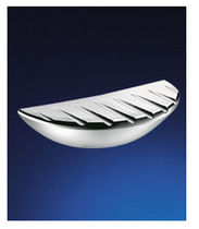 wall-mounted soap dish 710500 DELABIE