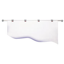 wall mounted standing display 625 10 Jakob Maul