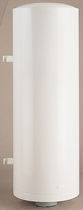 wall-mounted vertical electric water heater CONVENTIONAL NOIROT