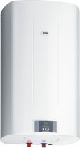 wall-mounted vertical electric water heater OGB 30-200 Gorenje Tiki