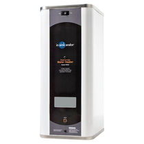 wall-mounted vertical electric water heater W154 In Sink Erator