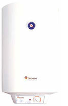 wall-mounted vertical electric water heater TAC EV CONFORT