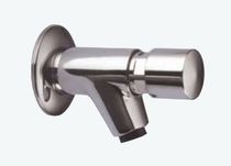 wall-mounted washbasin self-closing tap 72.214 FESTA
