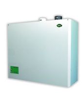 wall-mounted water heater with heat exchanger C90 Keston Boilers 
