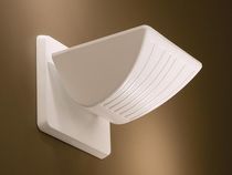 wall-washer CMH/HID/COMPACT FLUORESCENT/HALOGEN : Verde Insightlighting