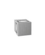 wall-washer BOX/W2 ING. CASTALDI ILLUMINAZIONE