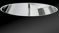 wall-washer TRITEC : LENS WALL WASHER Alteme Licht AG