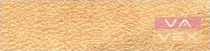 wallpaper border 10 Vavex 1990