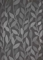 wallpaper: floral pattern FEELING Larsen
