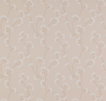 wallpaper: floral pattern ASHBURY Colefax & Fowler