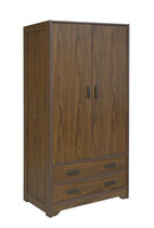 wardrobe for healthcare facilities ARIZONA Legacy Furniture Group, Inc.