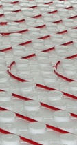 warm water underfloor heating  SDEEC