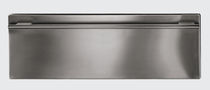 warming drawer WWD30O  Wolf Appliance Company