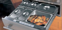 warming drawer WWD30 Wolf Appliance Company