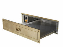 warming drawer ESV141B RESTART