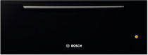 warming drawer HWD3060UC BOSCH