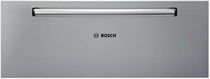 warming drawer HWC800500 BOSCH