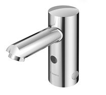 washbasin electronic tap MODUS E HD-K SCHELL