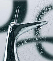 washbasin single handle mixer tap SK MIMO SIMILOR KUGLER