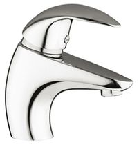washbasin single handle mixer tap OKAY : OK200  IB RUBINETTERIE