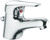 washbasin single handle mixer tap CELEBER : CE200  IB RUBINETTERIE