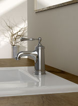 washbasin single handle mixer tap LIGHTHOUSE Ideal Standard
