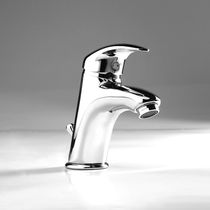 washbasin single handle mixer tap SAX Webert