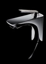 washbasin single handle mixer tap ALGORA  Marti 1921
