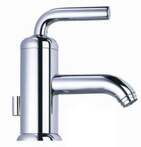 washbasin single handle mixer tap SAM FREELINE Sam Vertriebs