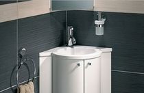 washbasin single handle mixer tap SAM SIO Sam Vertriebs