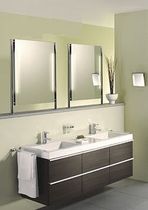 washbasin single handle mixer tap SAM WAY Sam Vertriebs