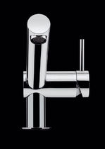 washbasin single handle mixer tap 248 11 02 COSMIC