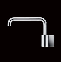 washbasin single handle mixer tap 254 01 01 COSMIC