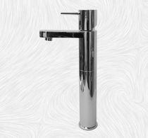 washbasin single handle mixer tap S 100 (EXT) AG MONTEIRO