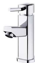 washbasin single handle mixer tap S 910 AG MONTEIRO