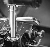 washbasin single handle mixer tap MINIMINI Ponsi