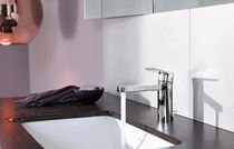washbasin single handle mixer tap JUST Villeroy & Boch