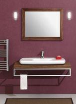 washbasin stand SARDES ORKA