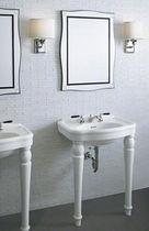washbasin stand JANEWAY: P66274-00 KALLISTA
