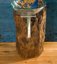 washbasin stand  ANTICO CADORE