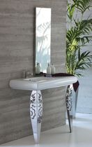 washbasin stand STILE  Cosmogres